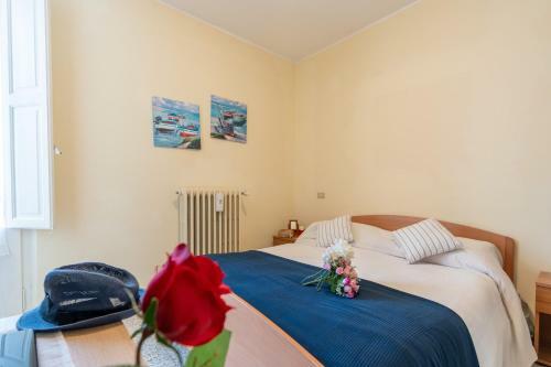Apartamento Terrazza Verdi Roseto Vacanza