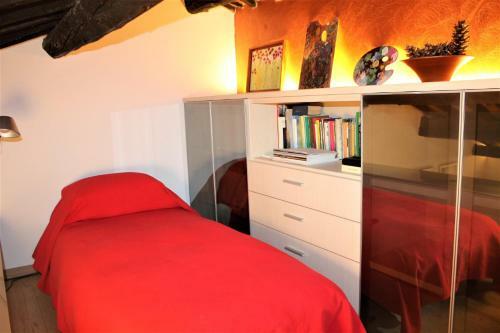 Apartamento Appartamento Via Mazzini
