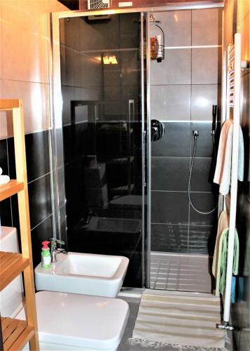 Apartamento Appartamento Via Mazzini