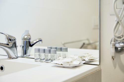 Hostal Le Vette Room&breakfast