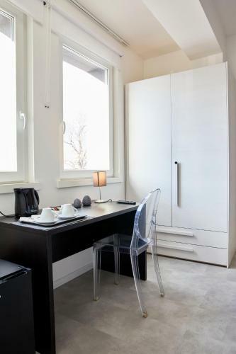 Hostal Le Vette Room&breakfast