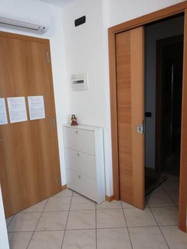 Apartamento C� Delle Rose