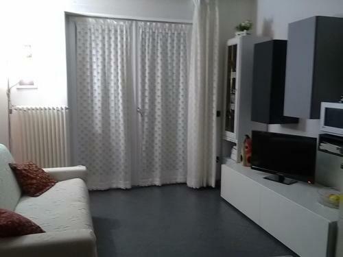 Apartamento Ca Delle Rose - Daniele