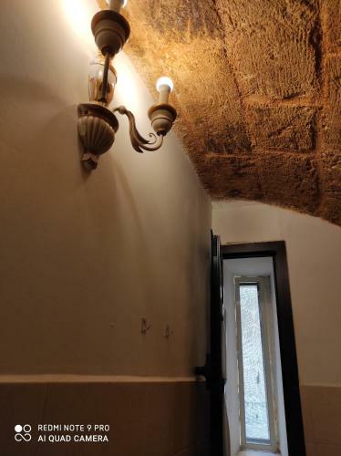 Il Tufo D'amare Appartamento Affitti Brevi