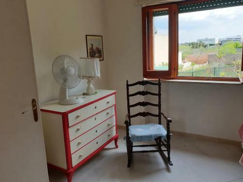 Villetta Al Centro Del Salento