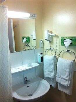 City Hotel Frankfurt