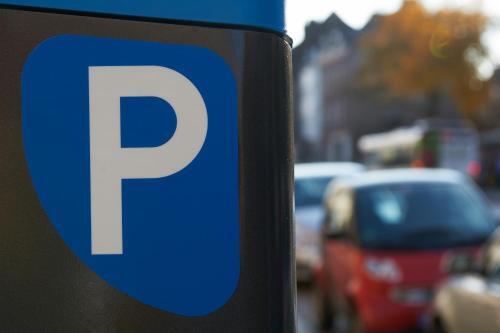 Bastion Hotel Rotterdam-barendrecht