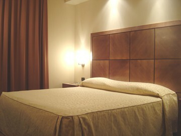 B&B Hotel Padova