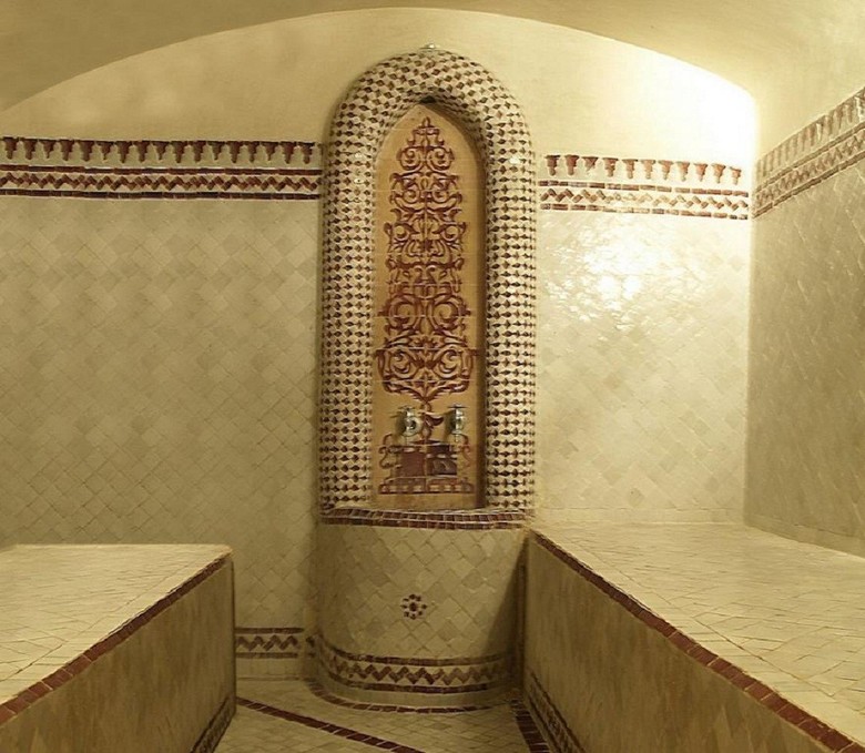 Hotel Imperial Holiday