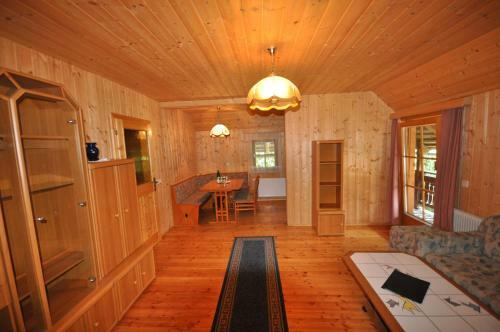 Hotel Gasthof Zum Kramer