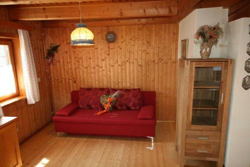 Hotel Gasthof Zum Kramer