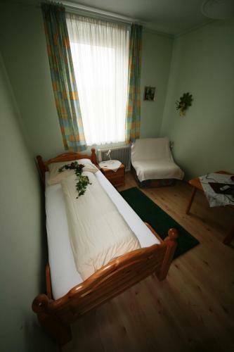Hotel Gasthof Zum Kramer
