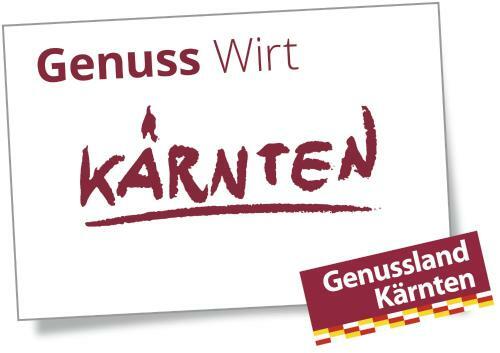 Hotel Gasthof Zum Kramer