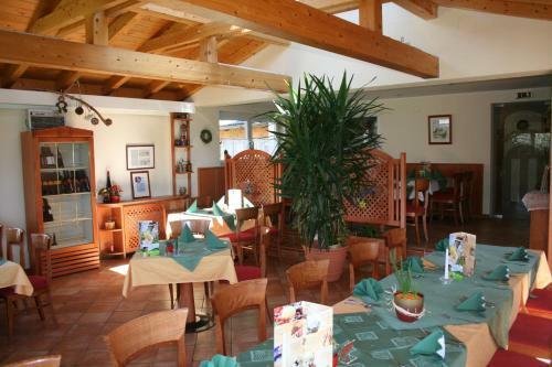 Hotel Gasthof Zum Kramer