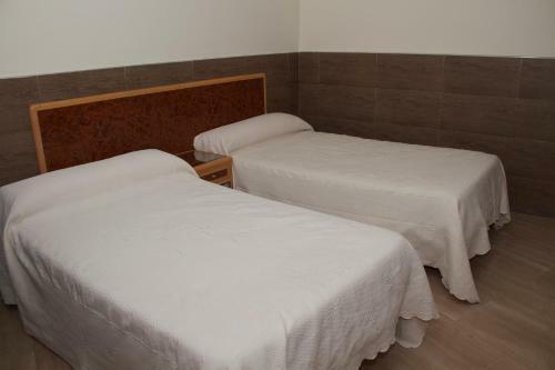 Hostal Domus Viatoris