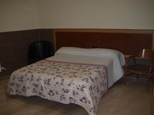 Hostal Domus Viatoris