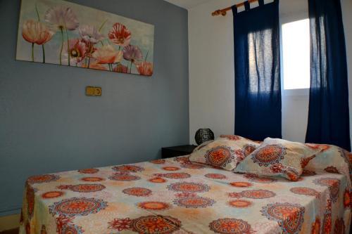 Apartamentos Cas Xurrac
