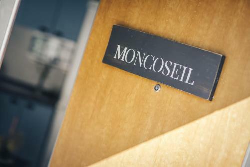 Apartamentos De Monta�a Mendiola (casa Ferran)