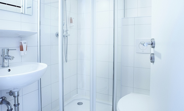 Nordic Hotel Am Kieler Schloss