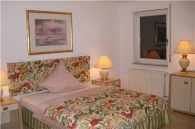 Hostal Hotel Krone