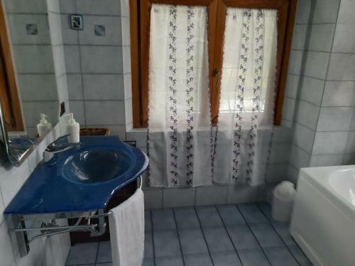 Apartamento Villa Gusto E Benessere Charme E Relais