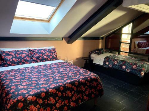 Apartamento Il Loft Di Villa Al Parco