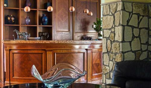 Erania Rooms & Apartments