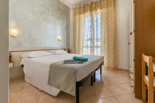 Hotel Albatros