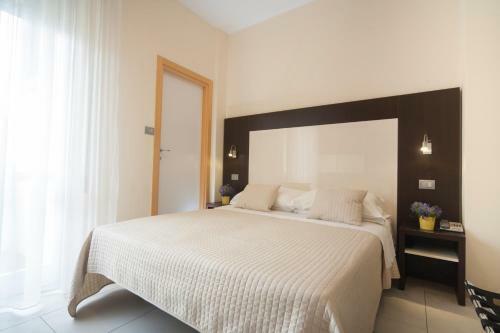 Hotel Ricchi