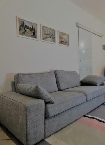 Apartamento Il Melograno