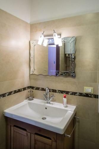 Apartamento Appartamento Viserba Mare/fiera