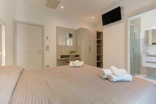 Hostal Alloggio Nella