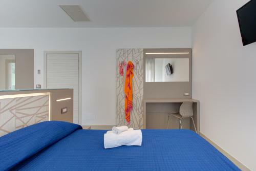 Hostal Alloggio Nella