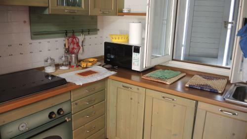 Apartamento Casa Centro Storico Rimini