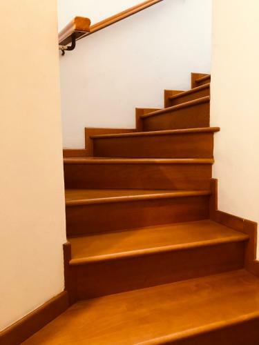 Apartamento Casa Centro Storico Rimini