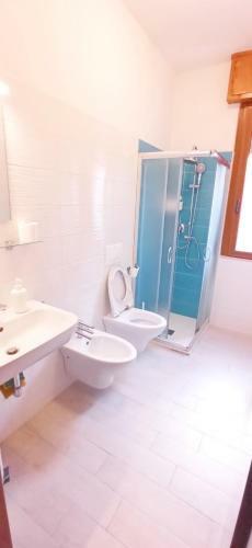 Apartamento Casa Garbein