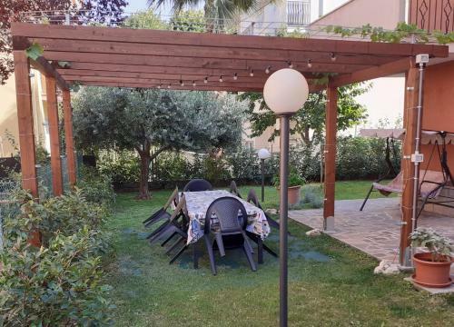 Bilocale Indipendente A Pochi Passi Dal Mare Di Rimini