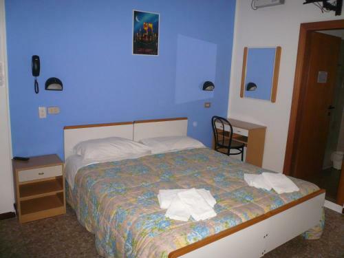 Hotel Pigalle