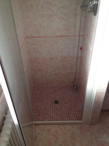 Apartamento La Casa Delle Conchiglie