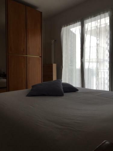 Apartamento La Casa Delle Conchiglie