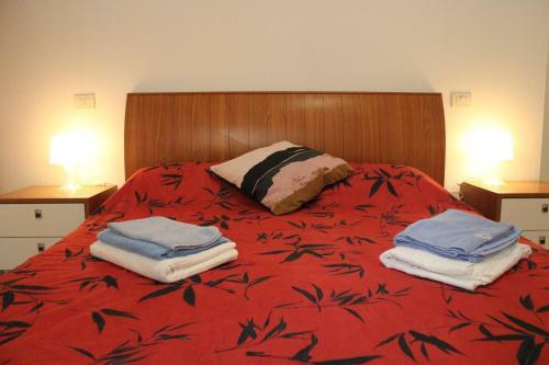 Apartamento Sea Sweet Home