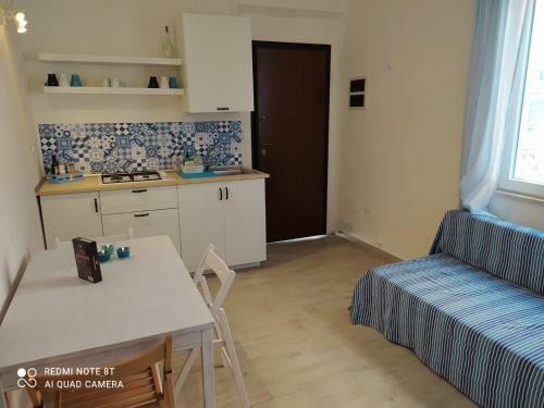 Apartamento Dimora Romagnola Casa Vacanze Appartamenti