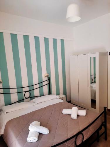 Hotel La Dolce Vita
