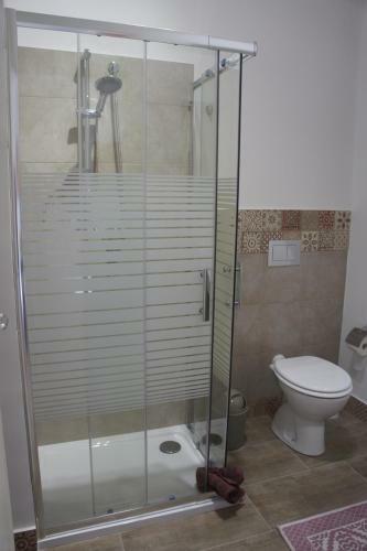 Apartamento My Sicily Home-casa Con Giardino