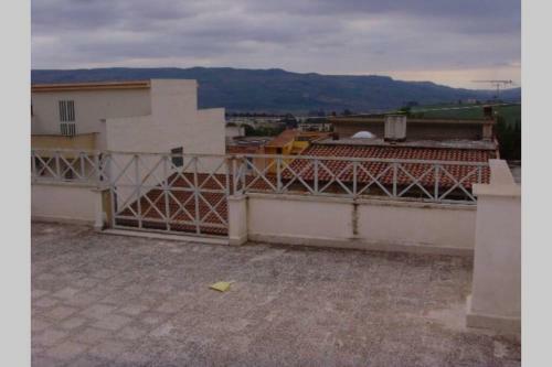 Apartamento Filly