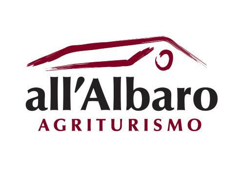 Agroturismo All'albaro Agriturismo