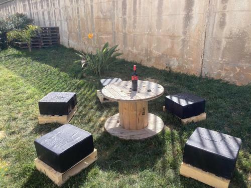 Apartamento Appartamento Con Piscina Nonna Enza