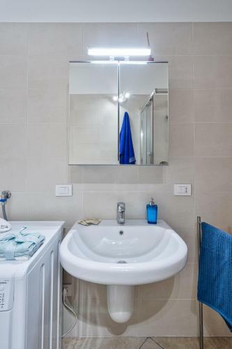 Apartamento Casa Alessandro Con Piscina Lago Di Garda