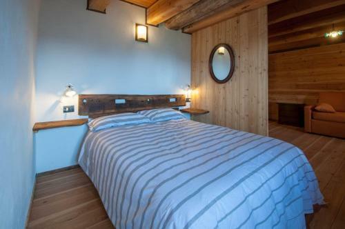 Apartamento La Cascina D'orleans