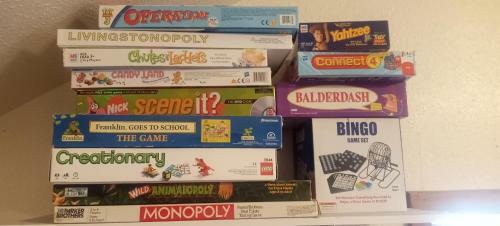 Apartamento Bison Trail Chateau Livingston, Montana